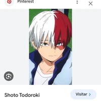 todoroki