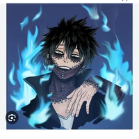 dabi