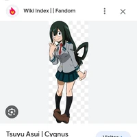 azui