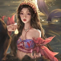 จันทร์ทรา