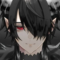 Victor