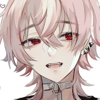miyu