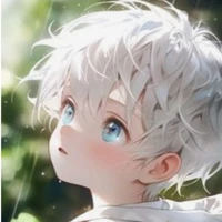 Akira