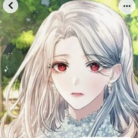 mãe