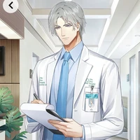 médico