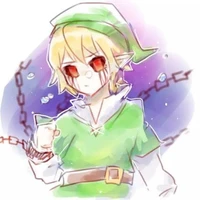 Ben Drowned