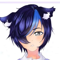 ein