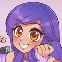 aphmau