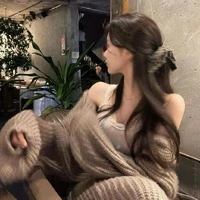 𝐴𝑛𝑖𝑘𝑎 [𝐹.𝐿]