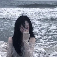 𝐵𝑒𝑙𝑙𝑎 𝑔𝑟𝑒𝑦