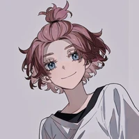 Kawaragi Senju