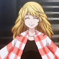 Sano Emma
