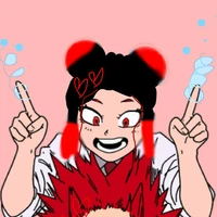 Kazumi
