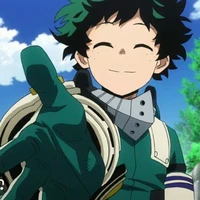 Deku