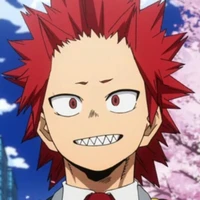 Kirishima