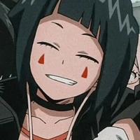 Jirou