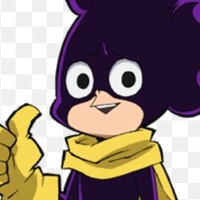 Mineta