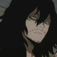 Aizawa