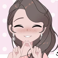 Creadora (yo)