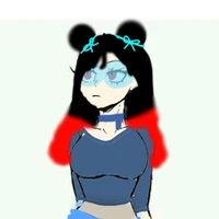 Kazumi (narradora)