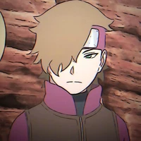 Sekki