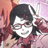 sarada