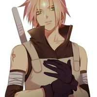 hisaku
