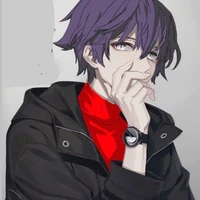 Yoru