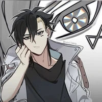 kawaki