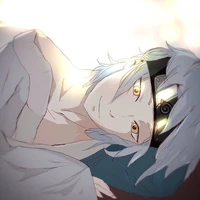 Mitsuki