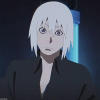Suigetsu