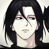 Itachi