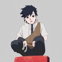 Hiroshi