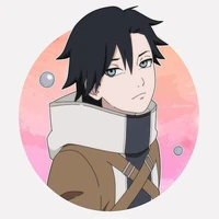 hiro