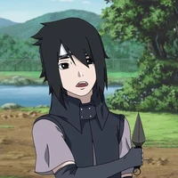Minato