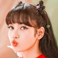 Lalisa Manoban