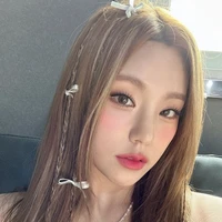 Yeji