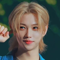 Felix