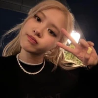 Rosé
