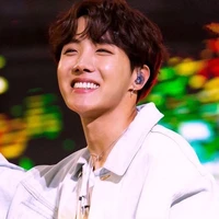 Hoseok