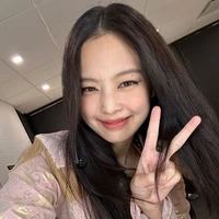 Jennie Kim