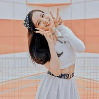 Jisoo