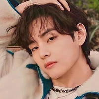 Taehyung
