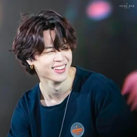 Jimin
