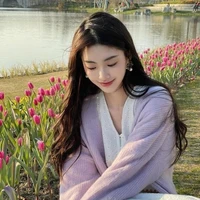 ทราย🧸