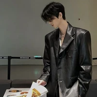 ม่อน🍋