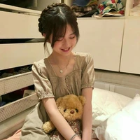 คลีน//น้องสาวทราย