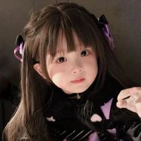 มิว