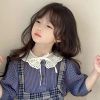 หมิว