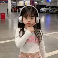 เมย์